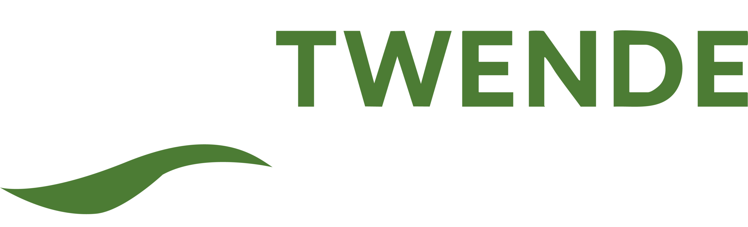 twende_expedition_safari_limited_logo.pngwhite