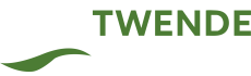 twende_expedition_safari_limited_logo.pngwhite